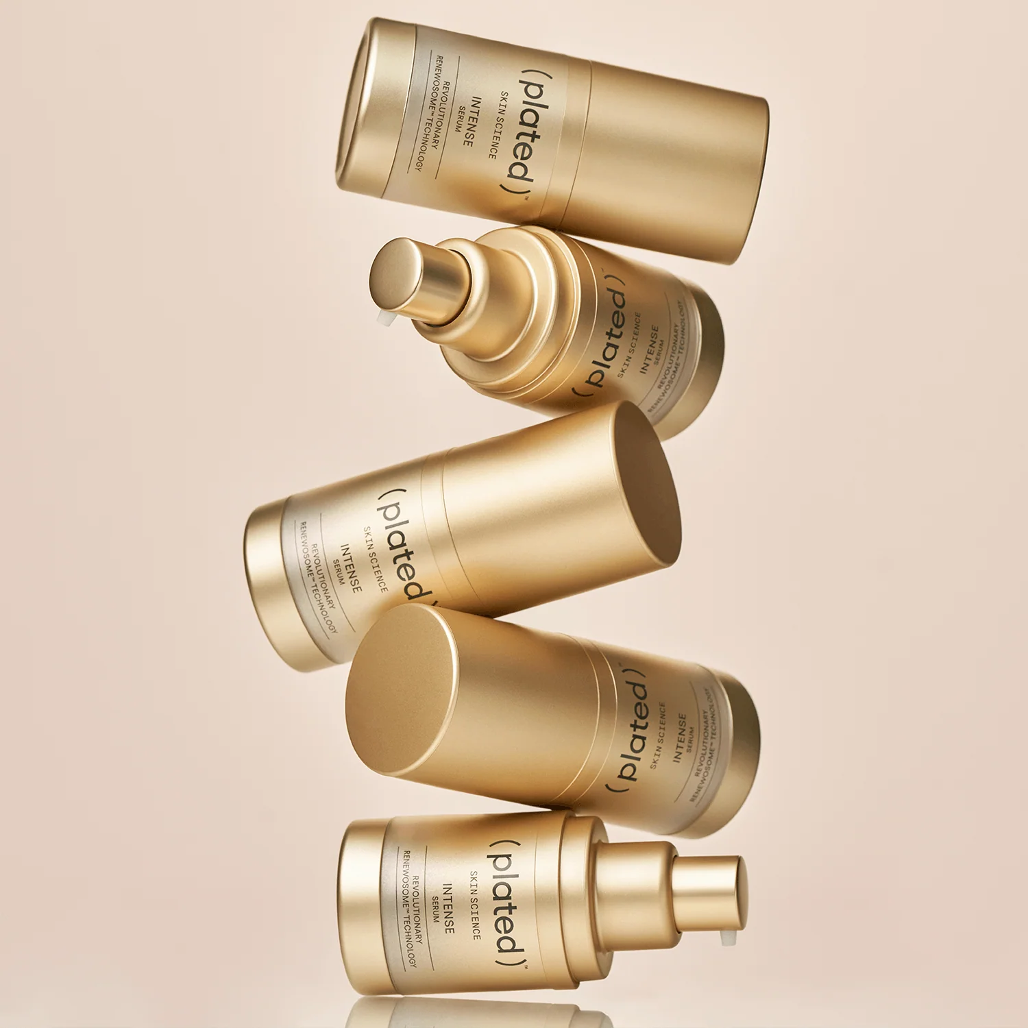 Skincare and Products