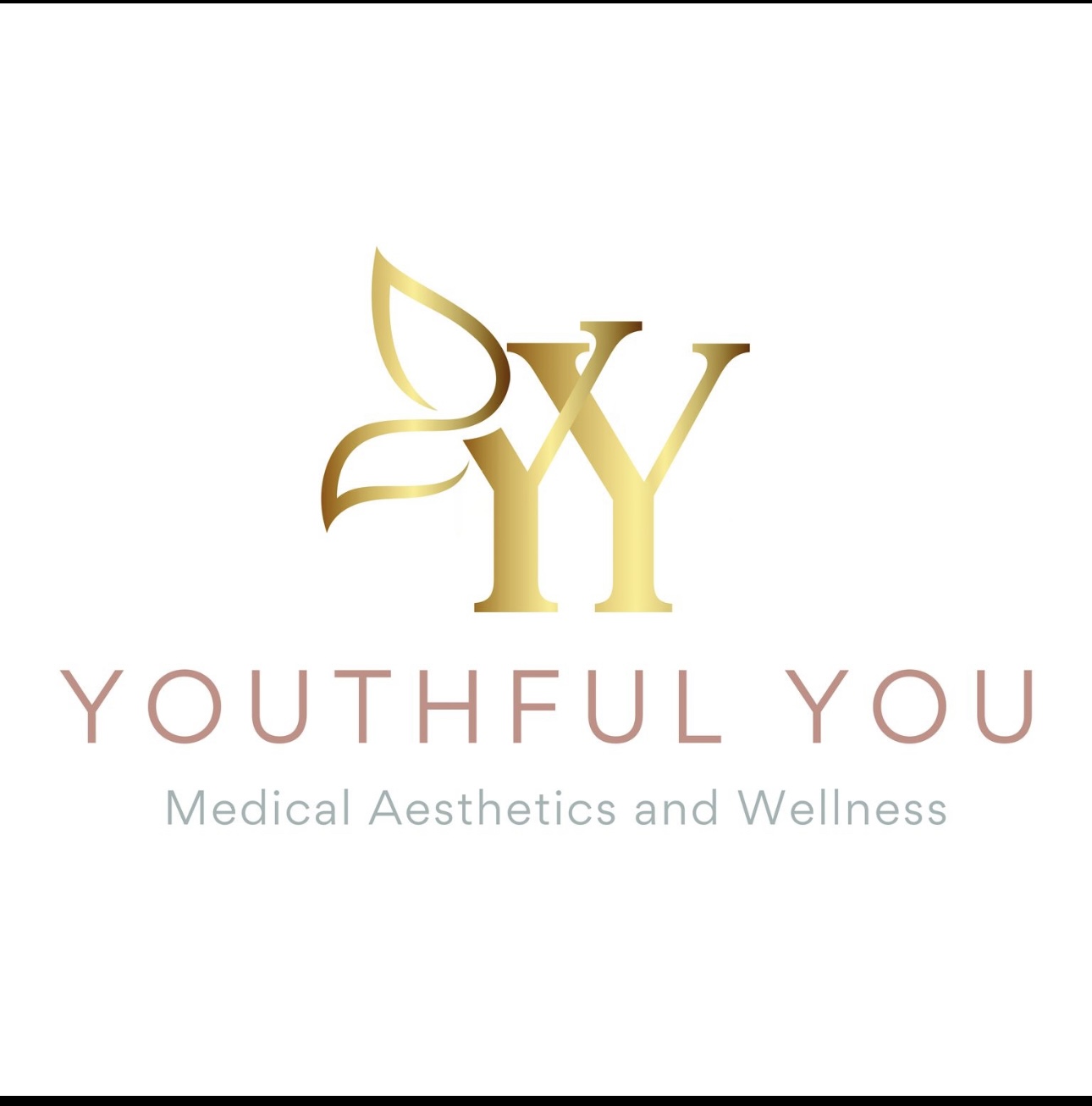 Youthful You - Medical Aesthetics and Wellness